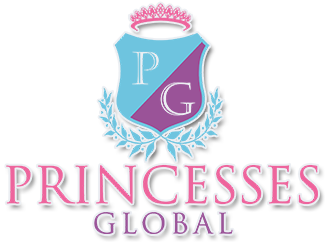 Princesses Global